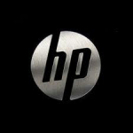 HP 1yr Pw Parts & Labour 4h Response 24x7 U2VX2PE