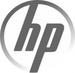 HP 1yr Pw Parts & Labour Next Business Day U2WD2PE