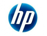 HP 1yr Pw Parts & Labour Next Business Day U2WE1PE