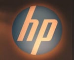 HP 1yr Pw Parts & Labour 6h Call-to-repair 24x7 U2WG9PE