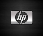 HP 1yr Pw Parts & Labour 6h Call-to-repair 24x7 U3AS2PE