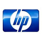 HP 1yr Pw Parts & Labour 6h Call-to-repair 24x7 U3AX0PE