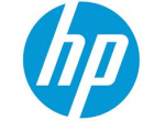 HP 1yr Pw Parts & Labour Next Business Day U3BC6PE