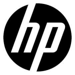 HP 1yr Pw Parts & Labour 6h Call-to-repair 24x7 U3BE2PE