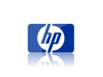 HPE HP 1yr Parts & Labour 4h Response 24x7 U3TP9PE