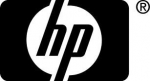 HPE HP 1yr Parts & Labour 4h Response 24x7 U3TR4PE