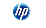 HPE HP 1yr Parts & Labour 6h Call-to-repair 24x7 U4CD1PE