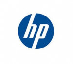 HPE HP 1yr Parts & Labour 6h Call-to-repair 24x7 U4CH3PE