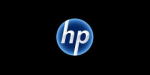 HPE HP 1yr Parts & Labour 4h Response 24x7 U4DG2PE