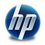 HPE HP 1yr Parts & Labour 4h Response 24x7 U4DG4PE