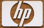 HP 1yr Parts & Labour 6h Call-to-repair 24x7 U4DN3PE