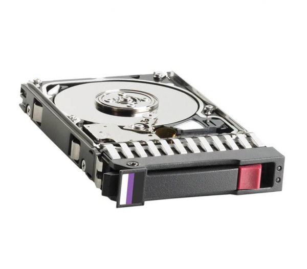 Lenovo 2TB 7 200 Rpm 12gbs Sas Nl 2.5