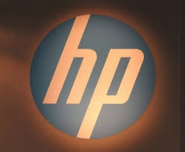 HPE HP 1yr Parts & Labour 6h Call-to-repair 24x7 U4DS2PE