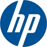 HPE HP 1yr Parts & Labour 6h Call-to-repair 24x7 U4DS5PE