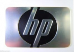 HPE HP 1yr Parts & Labour 4h Exchange Plus U4EG1PE