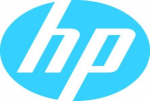 HPE HP 1yr Parts & Labour Next Business Day U4FN0PE