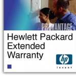 HPE HP 1yr Parts & Labour Next Business Day U4GP5PE
