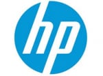 HPE HP 1yr Pw Parts & Labour Next Business Day U4RC3PE