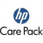 HPE HP 1yr Parts & Labour Support Plus 24x7 UA447PE