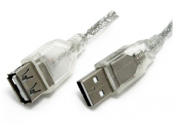 Slider 1