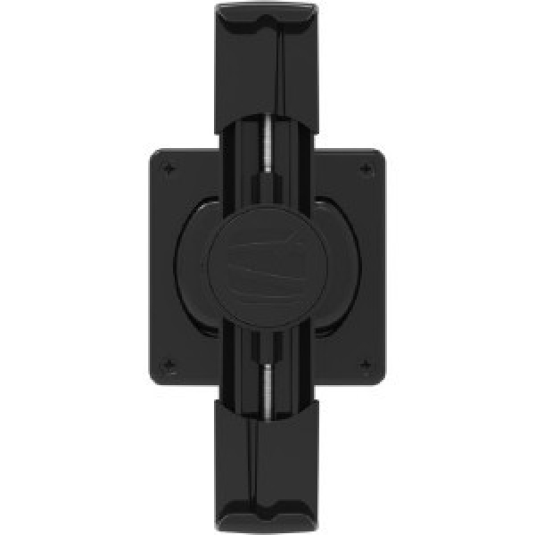 Slider 1