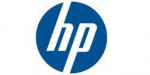 HP 1 year Post Warranty Pickup and Return Notebook Service UN089PE