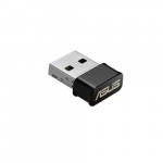 Asus AC1200 Wireless USB Adapter (USB-AC53 Nano)