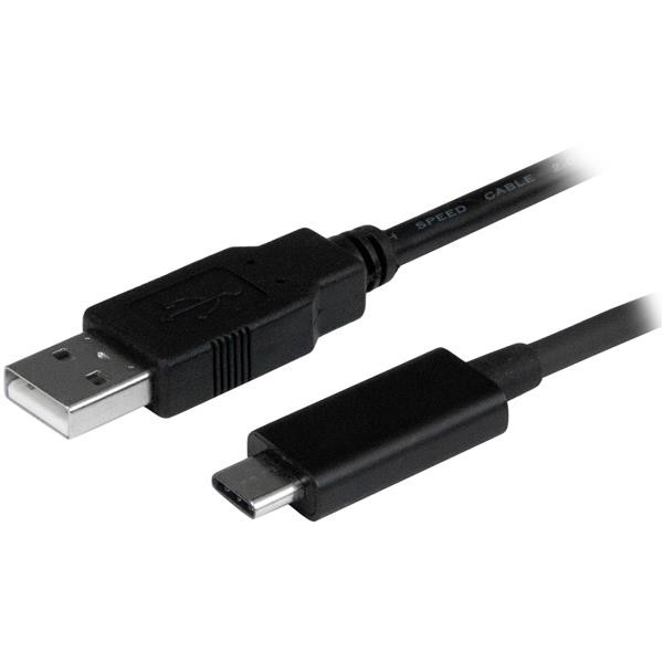 Slider 1