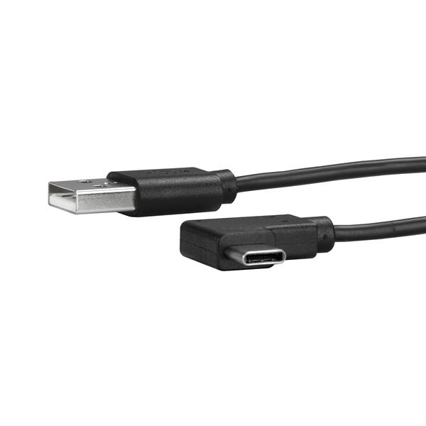 Slider 3
