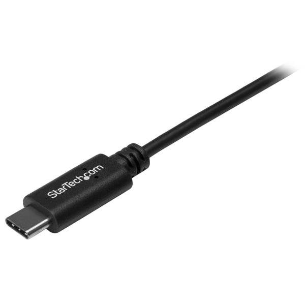 Slider 3