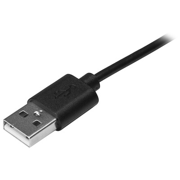 Slider 3