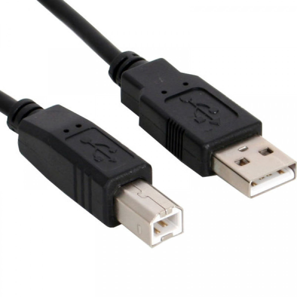 Что Такое Usb Фото