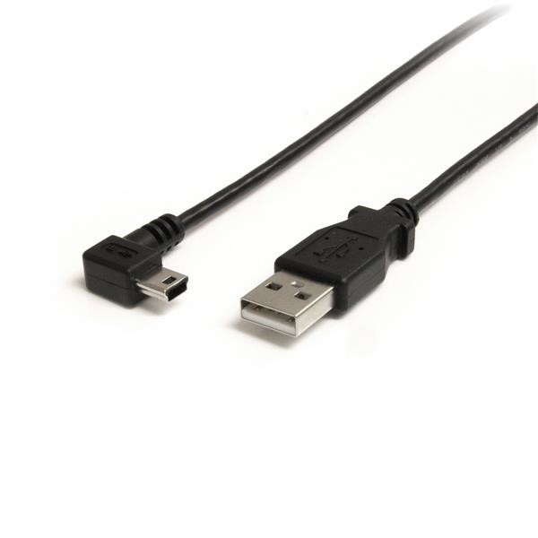 Slider 1
