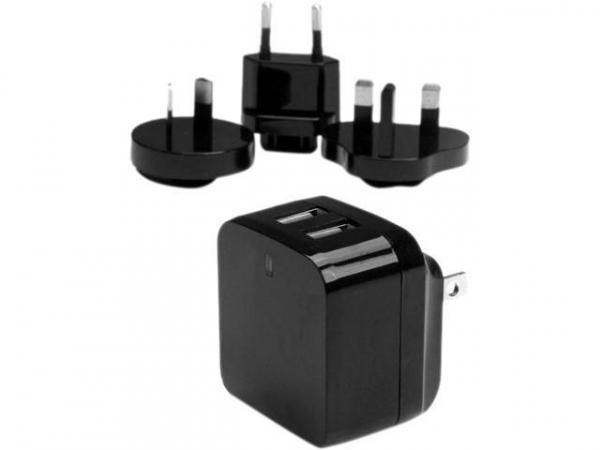 Slider 5