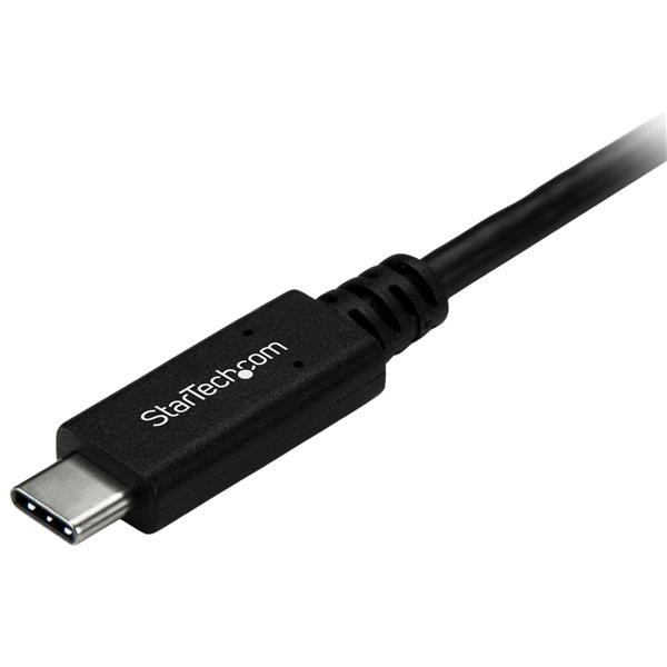 Slider 3