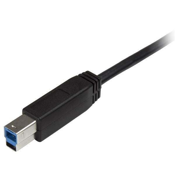 Slider 1
