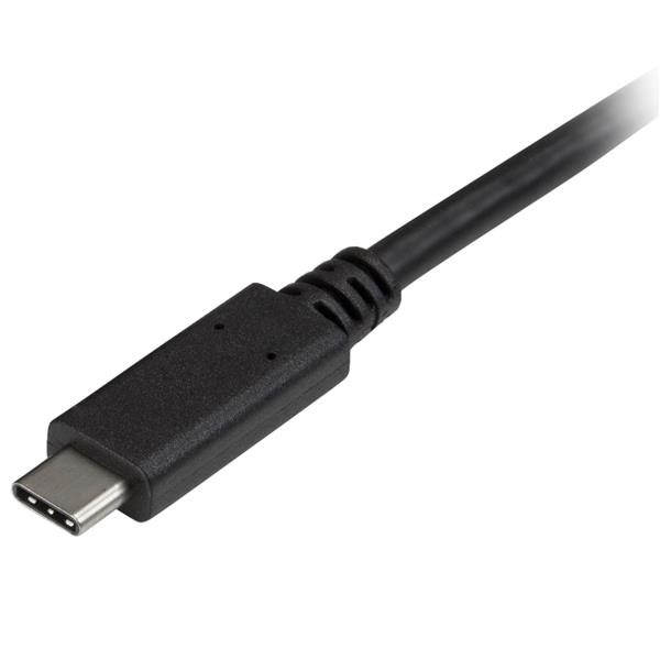 Slider 3