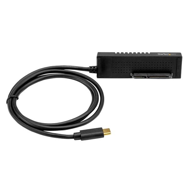 Slider 6