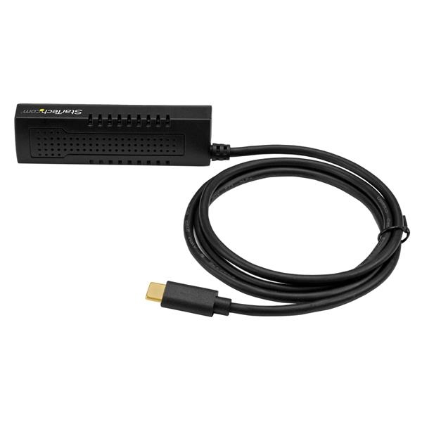 Slider 5