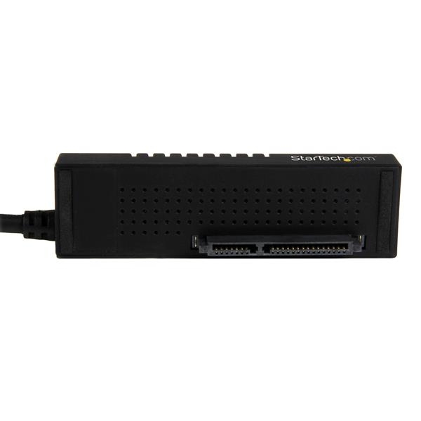 Slider 3
