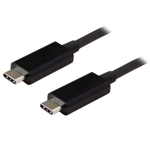 Slider 1