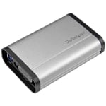 STARTECH Usb 3.0 Capture Device For USB32DVCAPRO