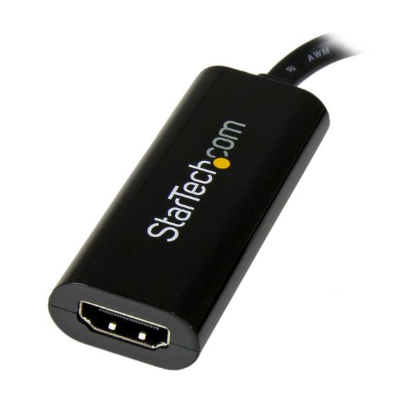 Slider 2