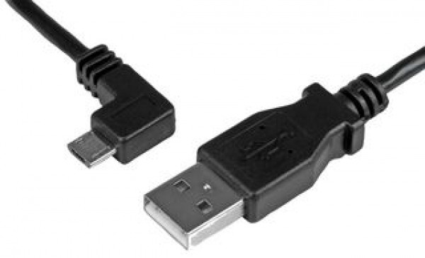 Slider 3