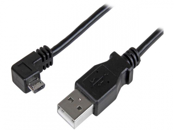 Slider 3