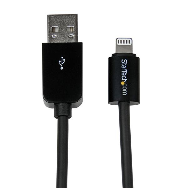 Slider 1