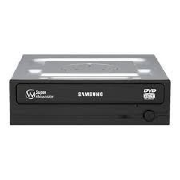 LENOVO Ultraslim 9.5mm Sata 00AM066
