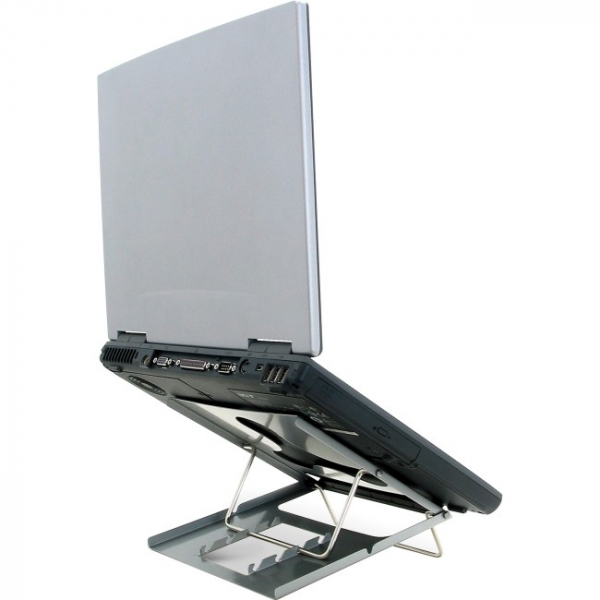 Slider 1
