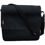 EPSON Universal Soft Carry Travel Case / Bag V12H001K68