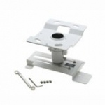 EPSON  Elp-mb23 Flush Mount To Suit Small To V12H003B23